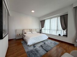 Draycott Eight (D10), Condominium #533886291